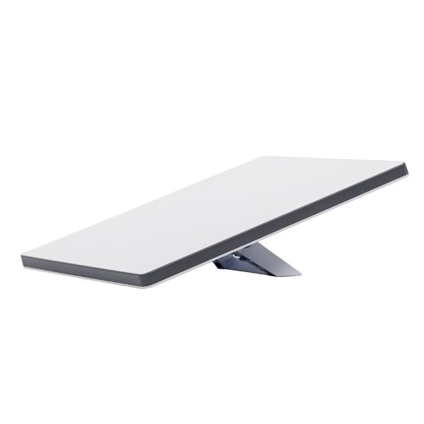 Starlink Kit de Internet Satelital Mini - Blanco