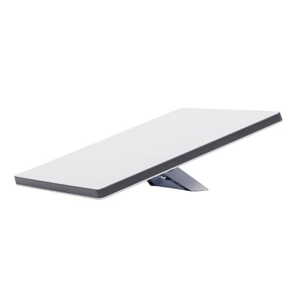Starlink Kit de Internet Satelital Mini - Blanco