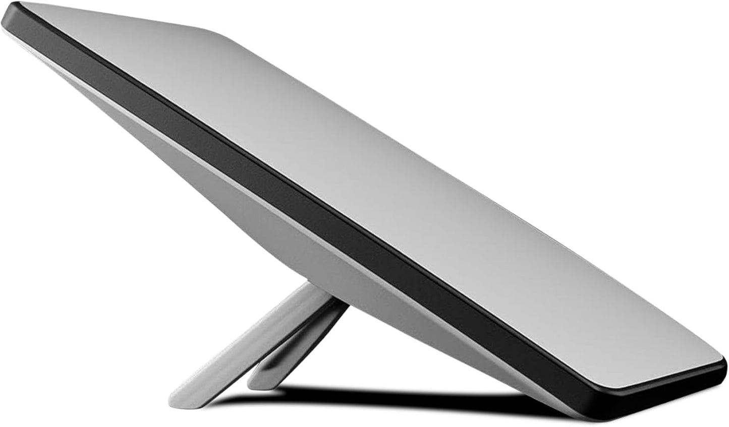 Starlink Kit de Internet Satelital Mini - Blanco