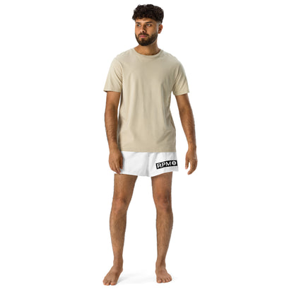 Shorts de deporte all over unisex