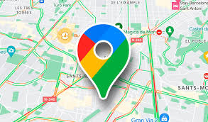 Guía Van Life – Tu base de datos completa para viajar sin preocupaciones