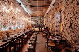 Guía Van Life – Tu base de datos completa para viajar sin preocupaciones