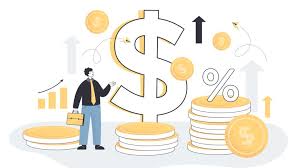 Guía Van Life – Tu base de datos completa para viajar sin preocupaciones