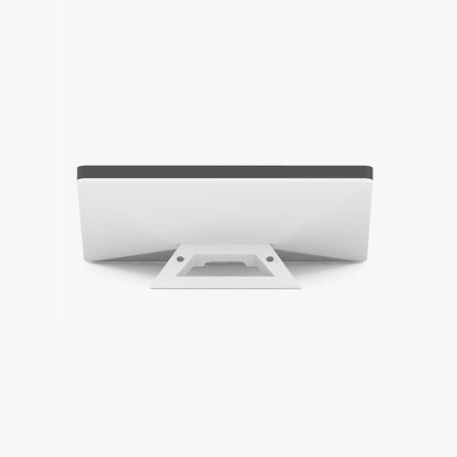 Starlink Kit de Internet Satelital Mini - Blanco